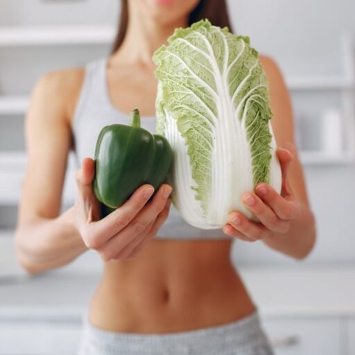 Bectonenterprisesinc